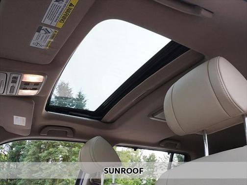 2013 Honda Pilot Touring