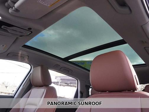 2023 Audi Q7 45 Premium