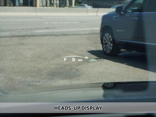 2023 Lexus RX 350 Base