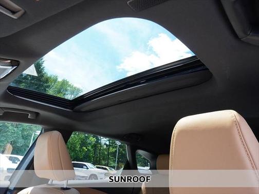 2023 Lexus RX 350 Base