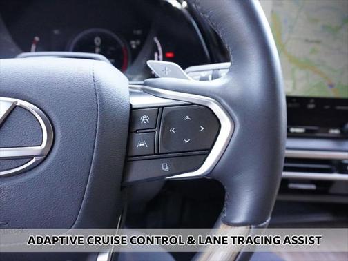 2023 Lexus RX 350 Base