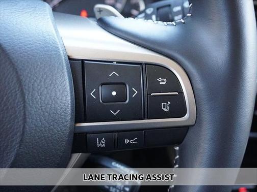2022 Lexus RX 350L Base