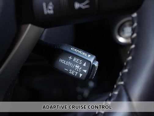 2022 Lexus RX 350L Base