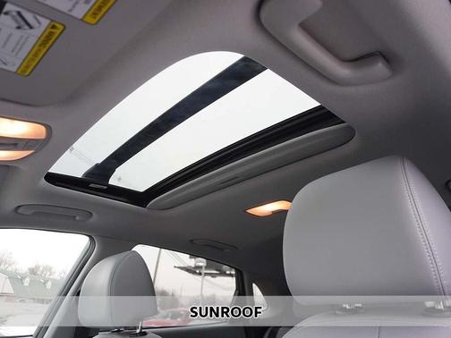 2019 Hyundai KONA Ultimate