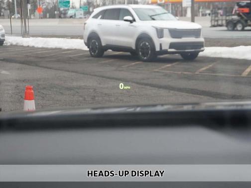 2019 Hyundai KONA Ultimate