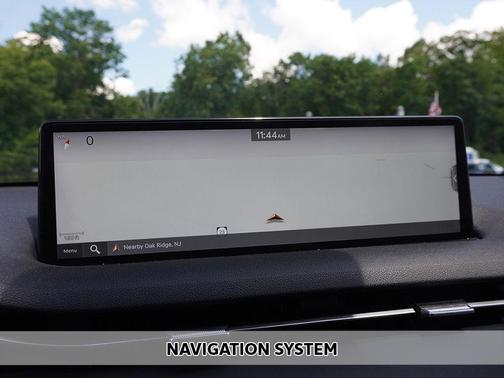 Vik Black 2023 Genesis GV70 2.5T AWD