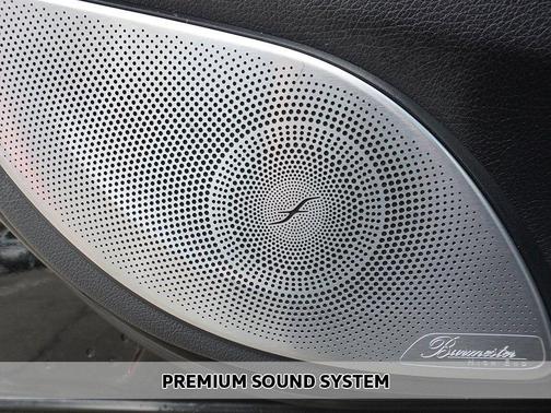 2019 Mercedes-Benz AMG GT 63 S 4-Door