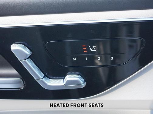 2023 Mercedes-Benz GLC 300 4MATIC