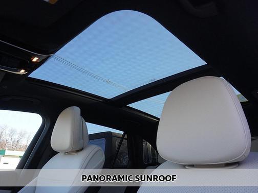 2023 Mercedes-Benz GLC 300 4MATIC