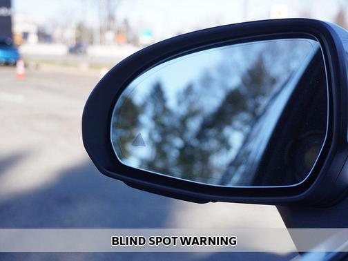 2023 Mercedes-Benz GLC 300 4MATIC