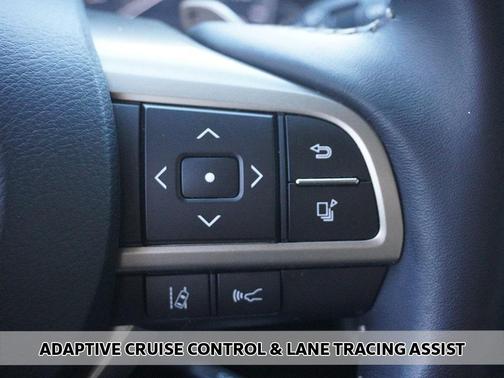 2021 Lexus RX 450h Base