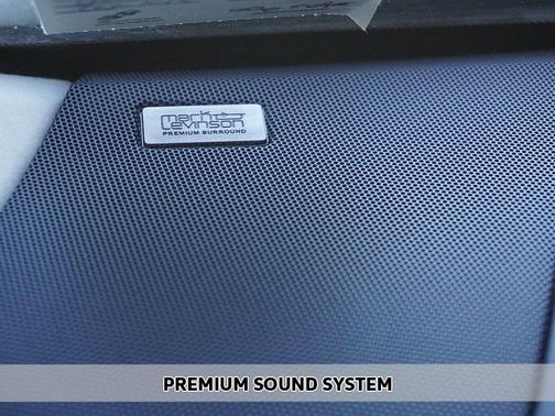 2021 Lexus RX 450h Base