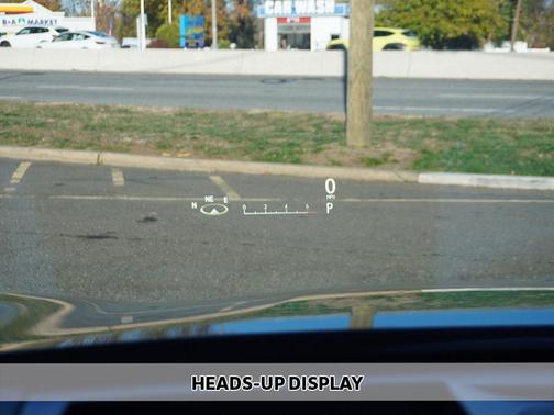 2021 Lexus RX 450h Base