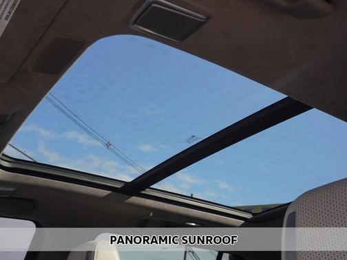 Black Raven 2023 Cadillac Escalade ESV Premium Luxury Platinum