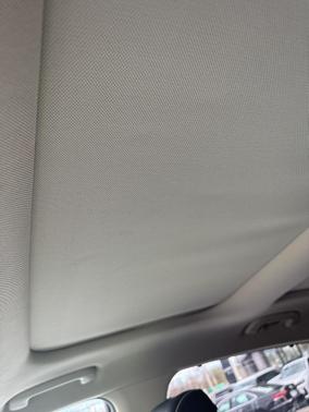 2022 Genesis GV80 3.5T