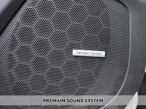 2021 Subaru Ascent Limited 7-Passenger