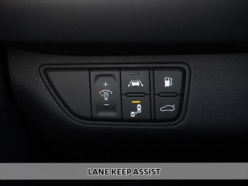 2021 Genesis G70 2.0T AWD