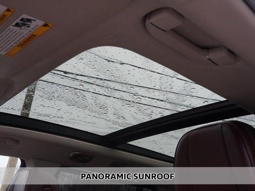 White 2023 Mercedes-Benz Maybach GLS 600 4MATIC