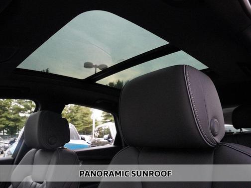 2023 Audi Q5 45 S line Premium