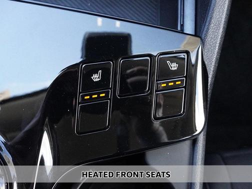 2024 Kia Sportage Hybrid LX