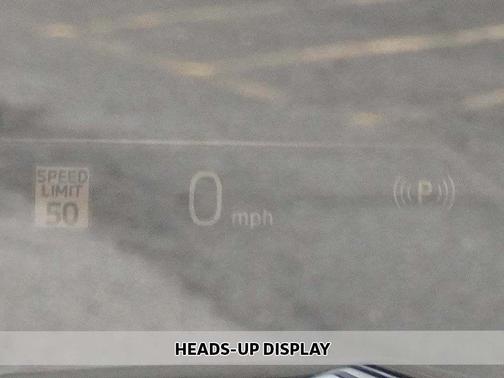 Carbon Black Metallic 2024 BMW X7 xDrive40i