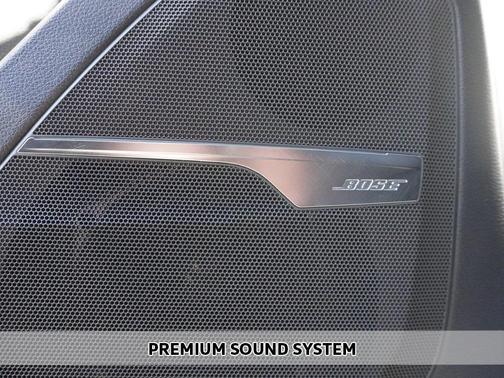 2018 Audi Q7 3.0T Premium Plus