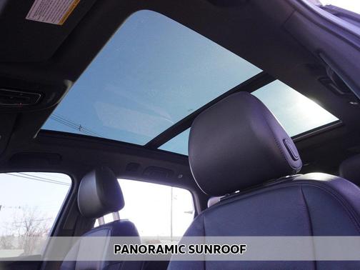 2018 Audi Q7 3.0T Premium Plus