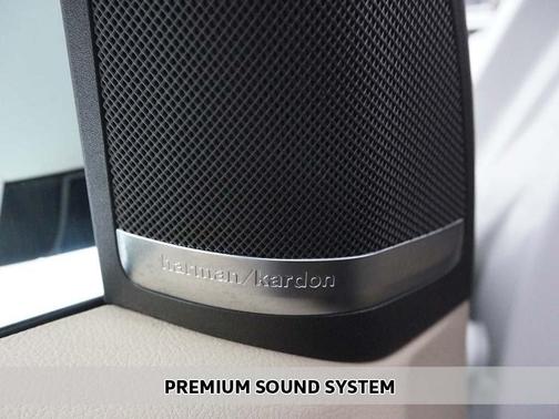 2019 Mercedes-Benz GLE 400 Base 4MATIC