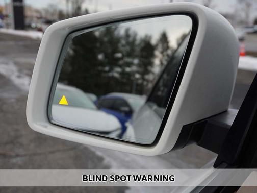 2019 Mercedes-Benz GLE 400 Base 4MATIC