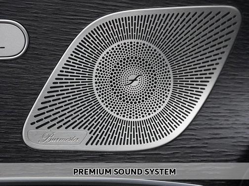 2022 Mercedes-Benz GLE 350 4MATIC