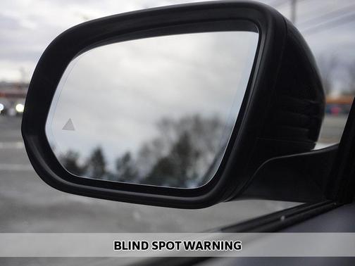 2022 Mercedes-Benz GLE 350 4MATIC