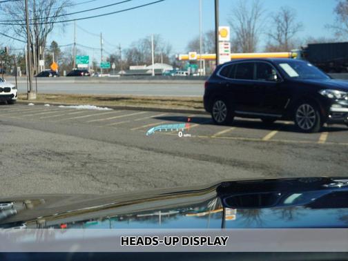 2020 Cadillac CT5 V-Series