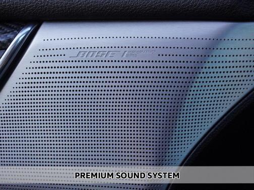 2020 Cadillac CT5 V-Series