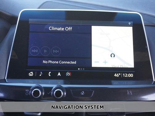 2020 Cadillac CT5 V-Series