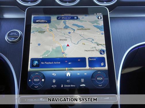 2025 Mercedes-Benz CLE 450 4MATIC