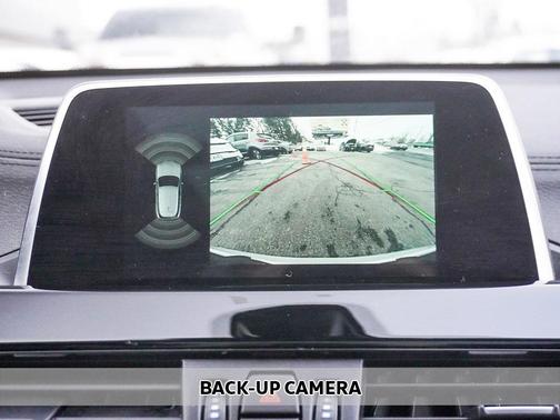 2019 BMW X2 xDrive28i