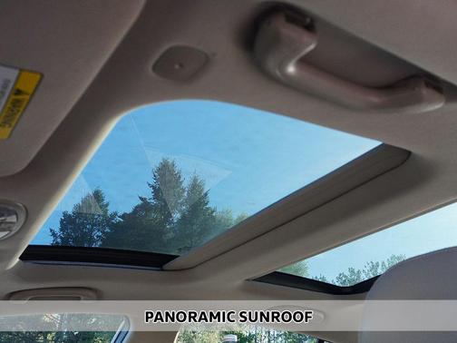 Dark Cherry 2011 Kia Optima EX