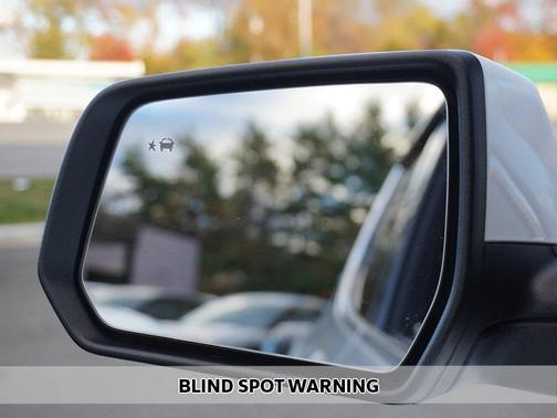 2020 GMC Acadia FWD SLE