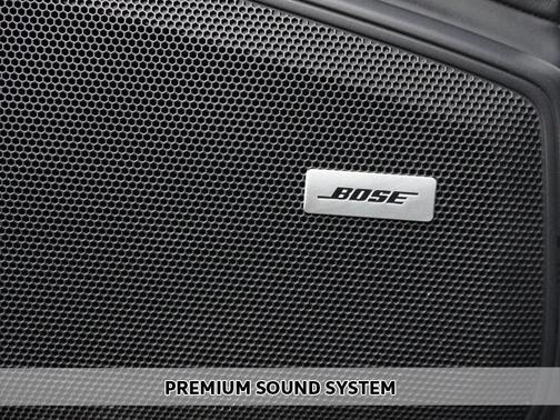 2019 Porsche Panamera Turbo