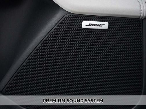 2023 Mazda CX-5 2.5 S