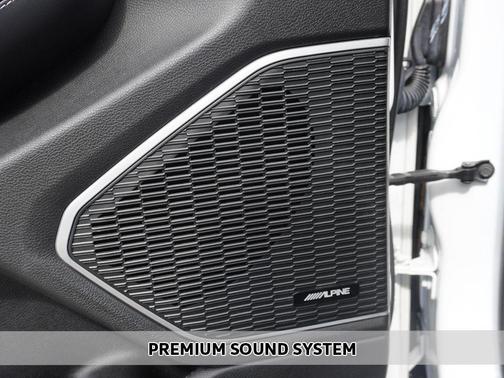 Bright White Clearcoat 2021 Jeep Grand Cherokee L Limited