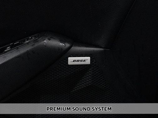 Mars Orange 2021 Kia Seltos SX Turbo