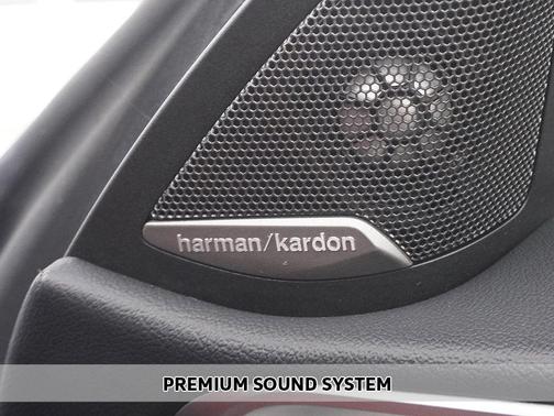 2024 BMW M4 Competition xDrive