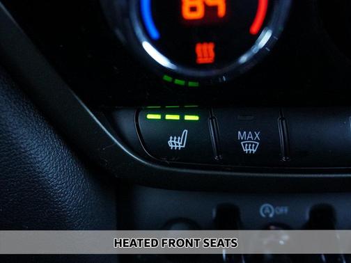 2022 MINI Countryman Cooper S ALL4