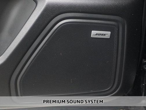 2021 Porsche Macan Macan S