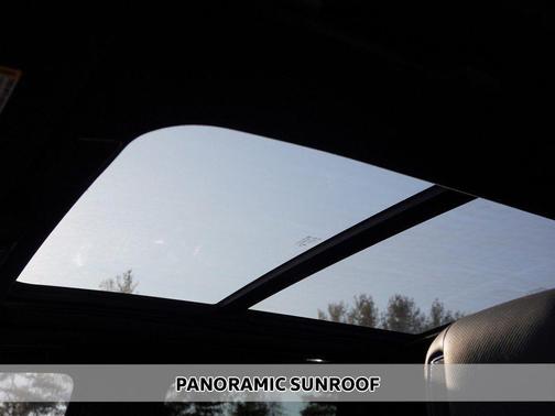 Black Raven 2023 Cadillac Escalade Sport