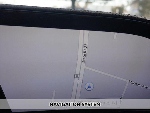 Black Raven 2023 Cadillac Escalade Sport