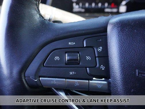 Black Raven 2023 Cadillac Escalade Sport