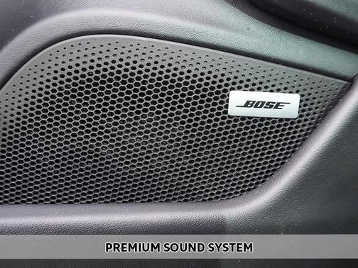 2021 Porsche Taycan 4S