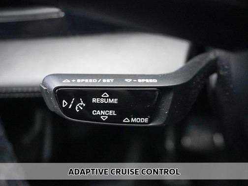 2021 Porsche Taycan 4S